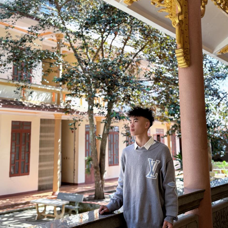 Nguyễn Đạt