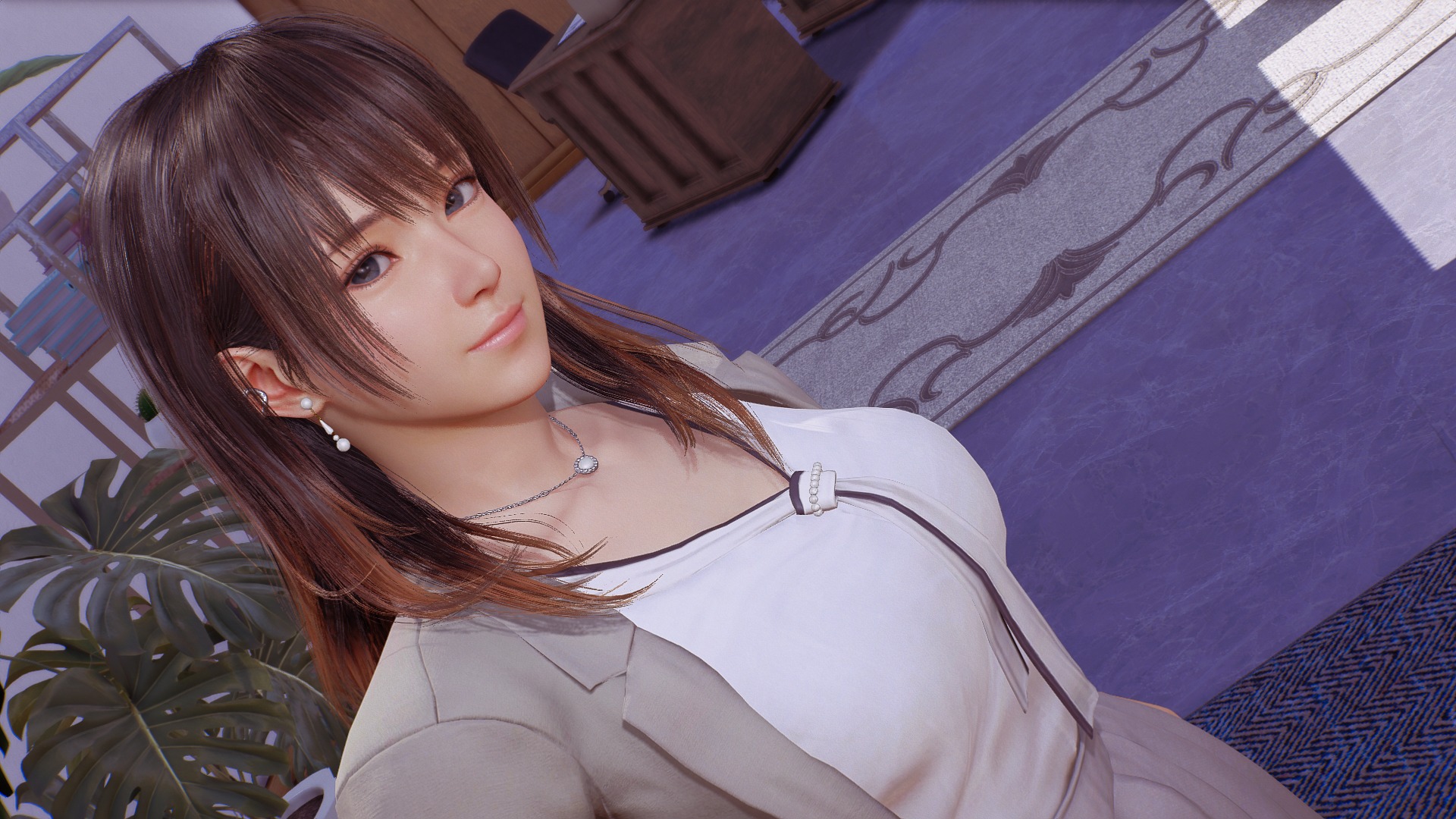 Dead or Alive Core... - Dead or Alive Core Values Posting