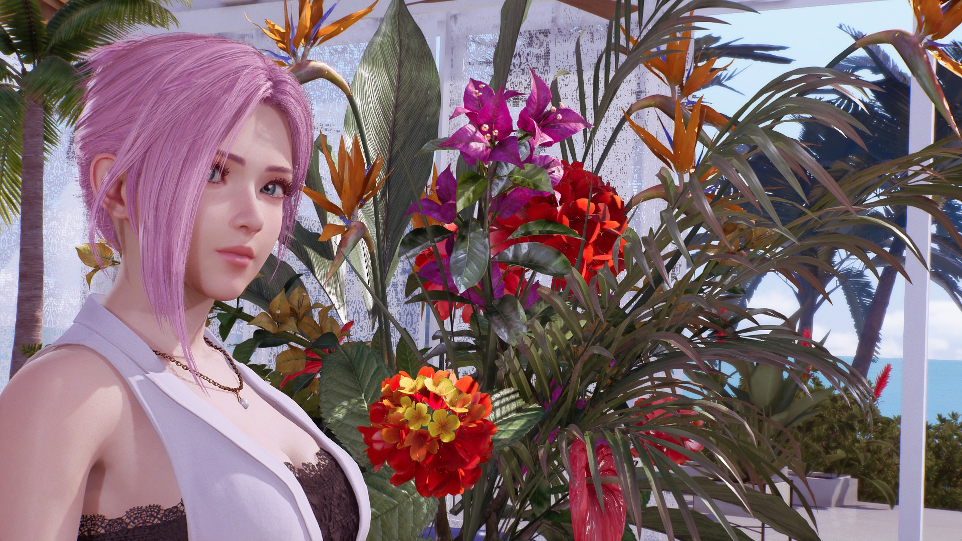 Dead or Alive Core... - Dead or Alive Core Values Posting