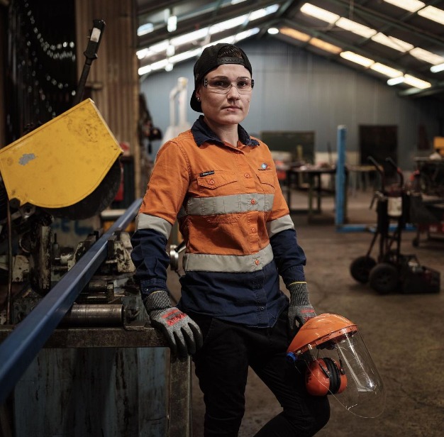 M & R Distributors Pty Ltd | North Geelong VIC