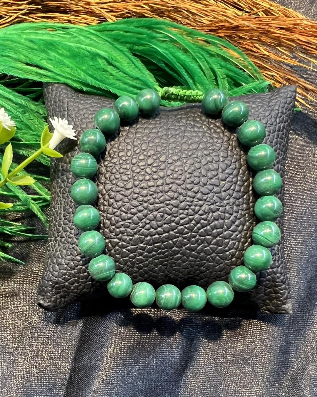 عصام رشاد للأحجار الكريمة Essam Rashad Gemstones - ياقوت بورمي مقياس ...