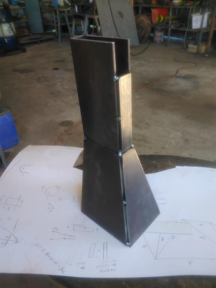 MPR Engineering