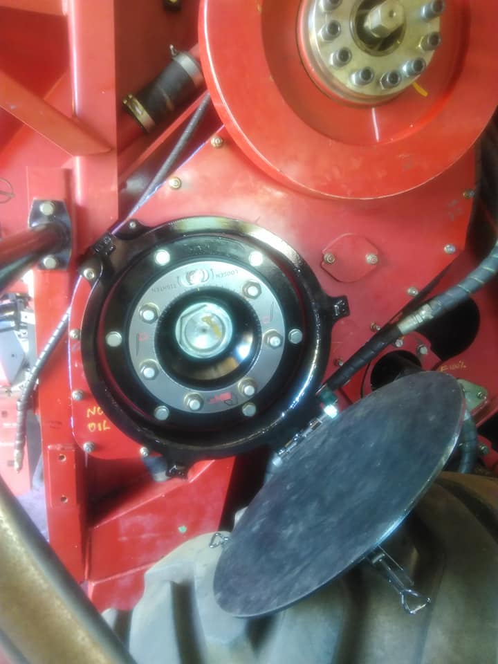 MPR Engineering