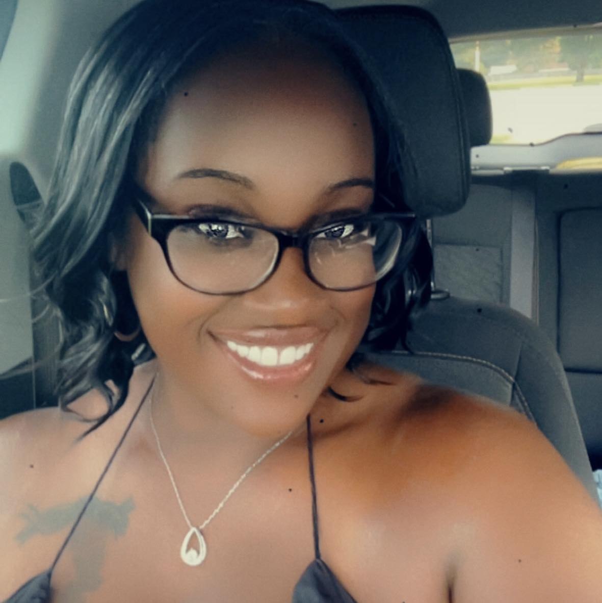 April R. Thomas