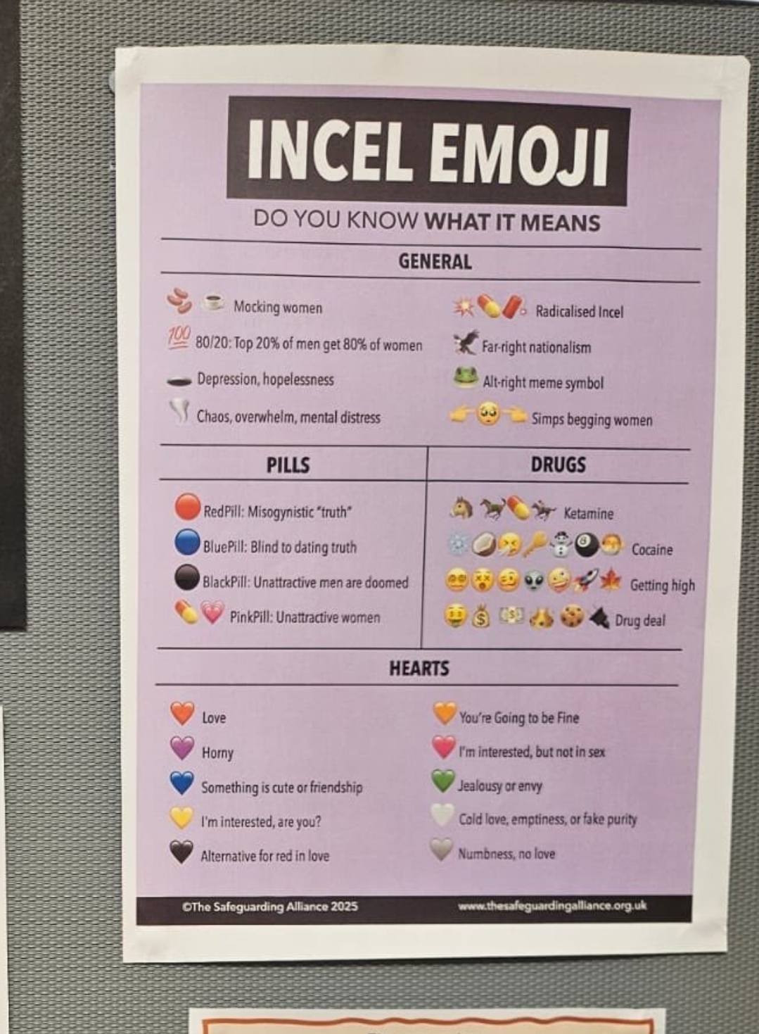 10/10