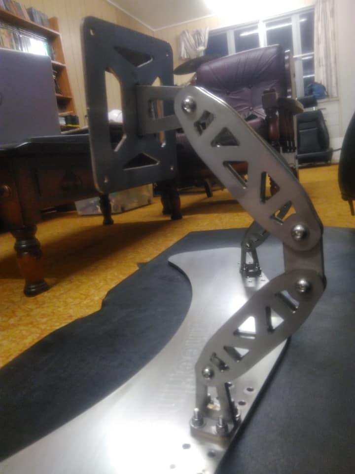 MPR Engineering