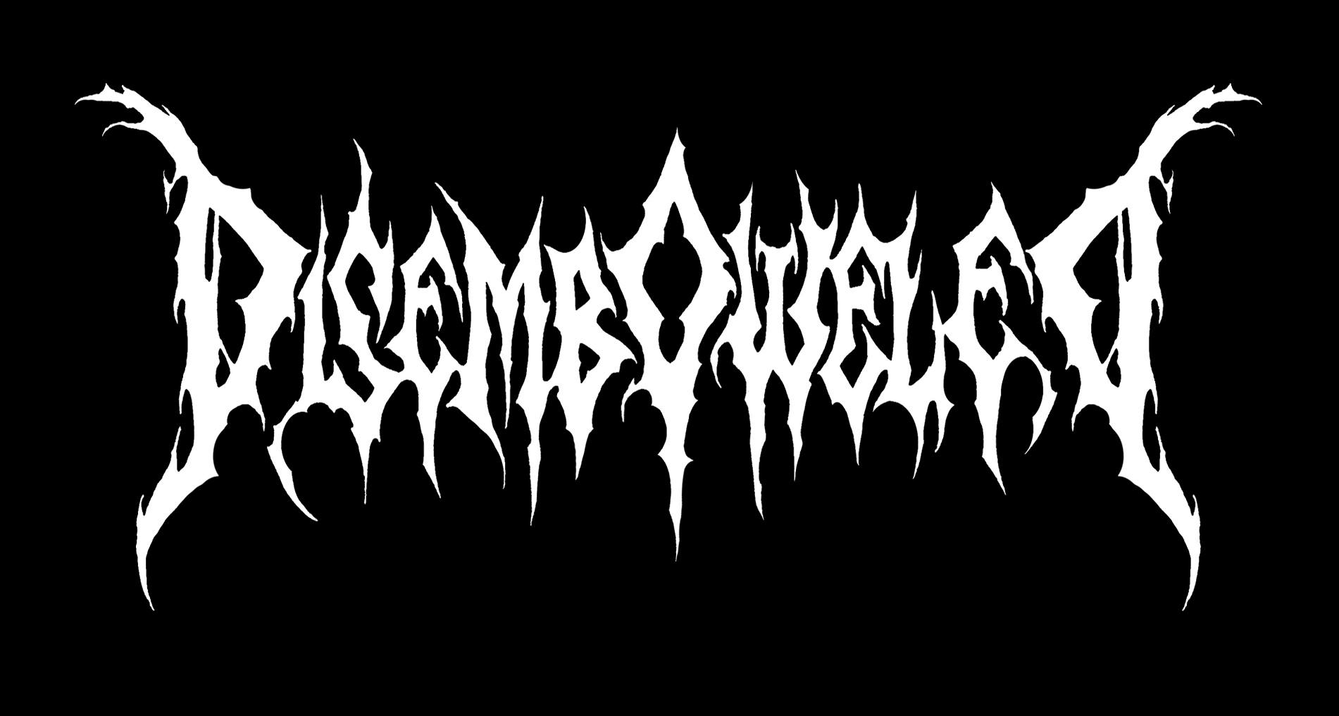 Disemboweled