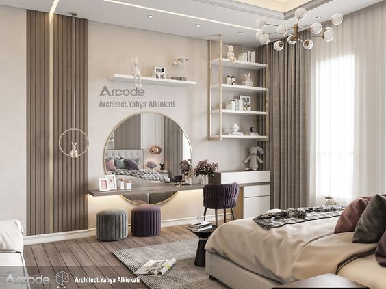 UB Design Company | Delhi NY