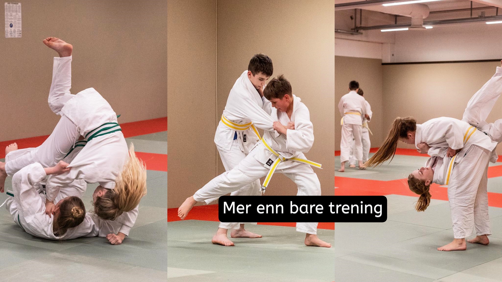 romerike-gratulerer-med-dagen-uwe-v-r-eminente-hovedinstrukt-r-og