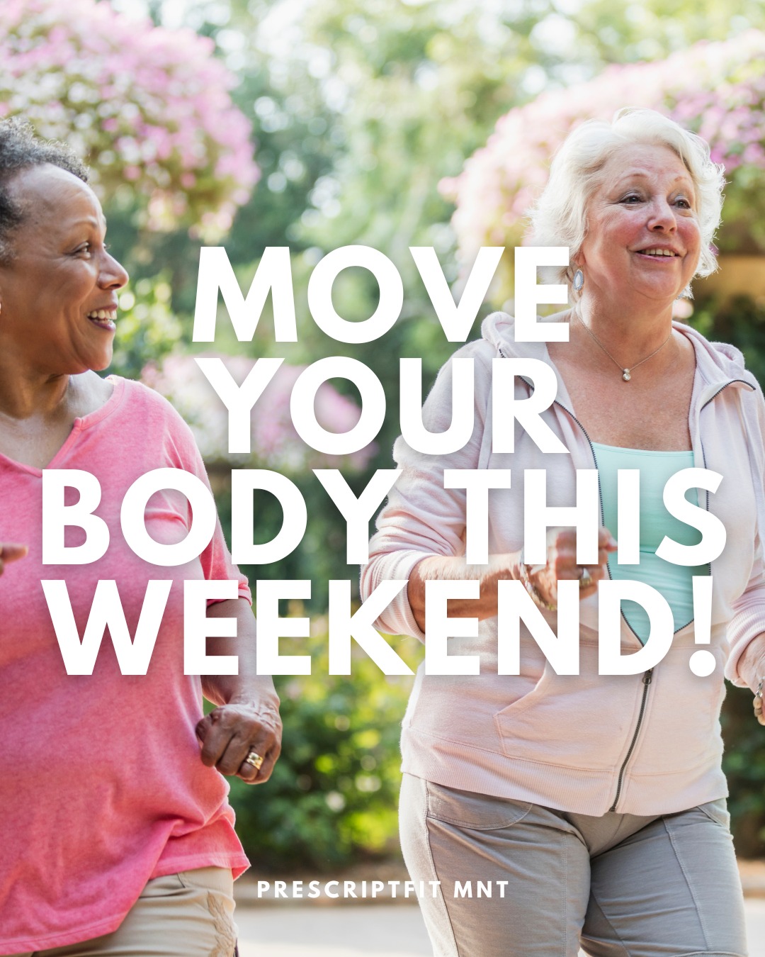 PrescriptFit Medical Nutrition Therapy & Weight Loss Plan | Ocean ...