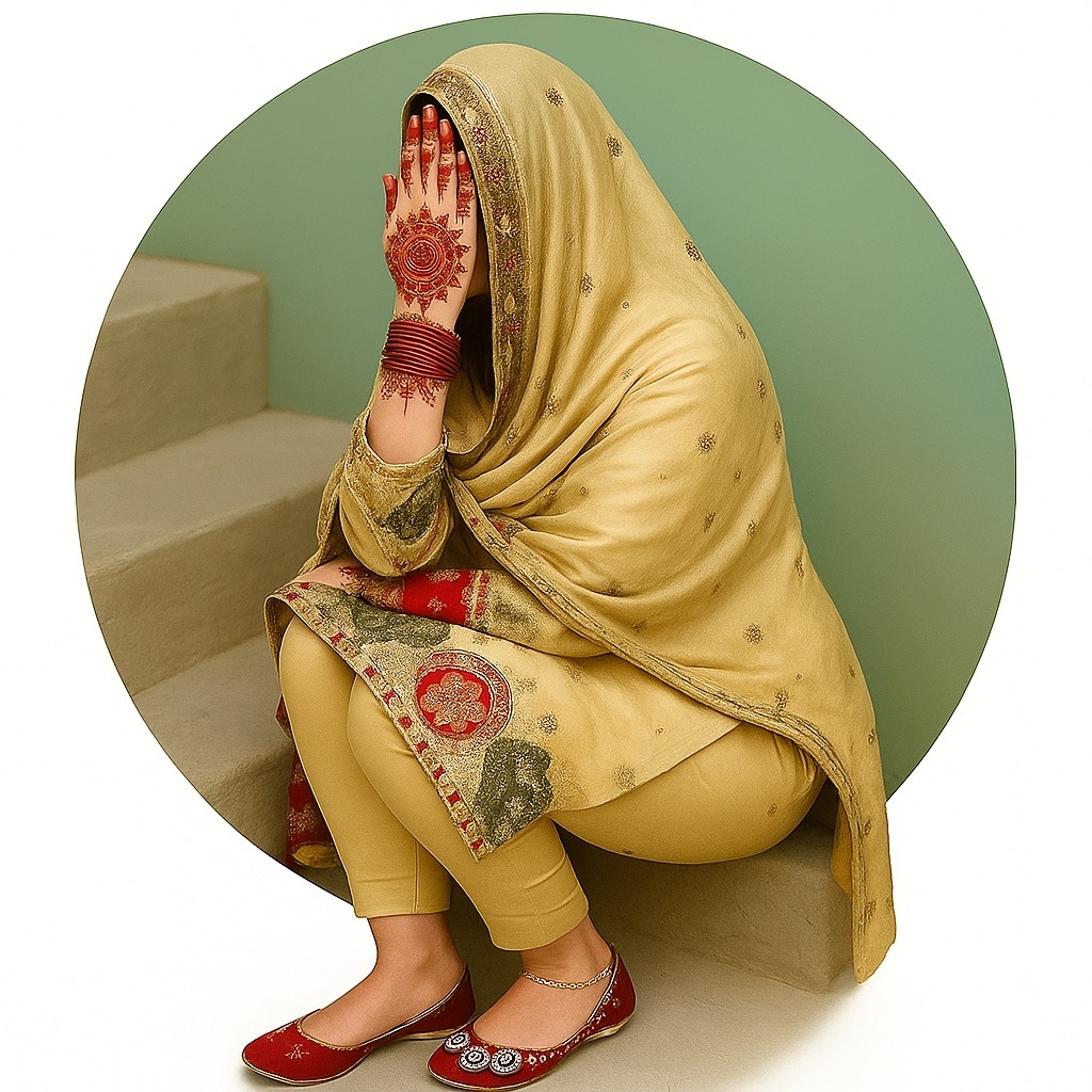 شھدادڪوٽ پاڪستان تحريڪ انصاف ھائوس شھر جو حضور پاڪ جي شان ۾ مشھور نعت ...