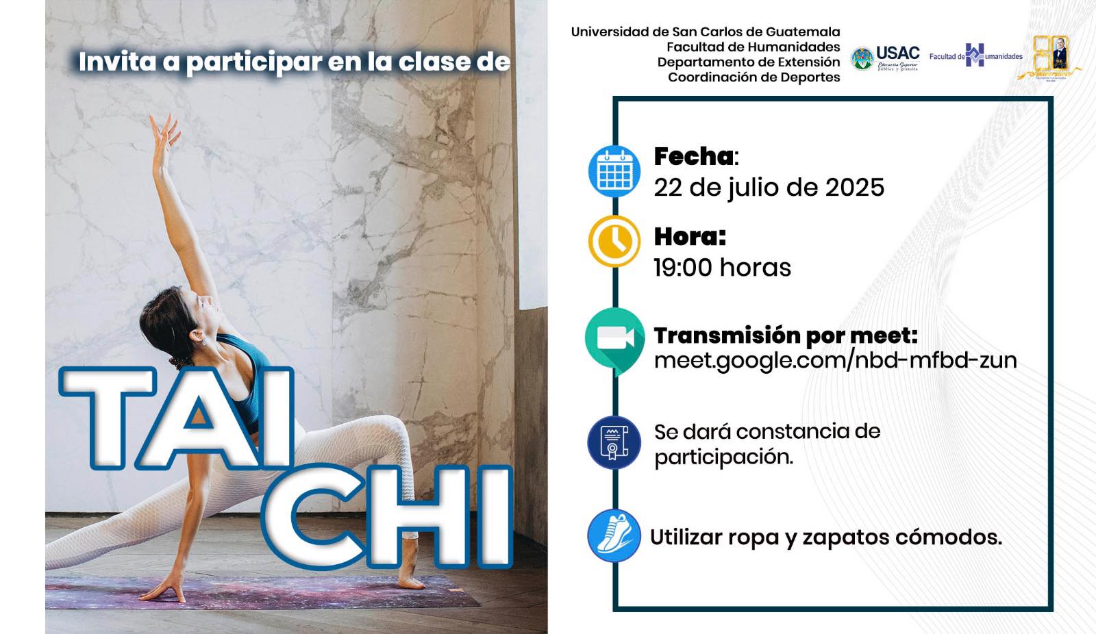 Facultad - La Facultad de Humanidades te invita a participar en una ...