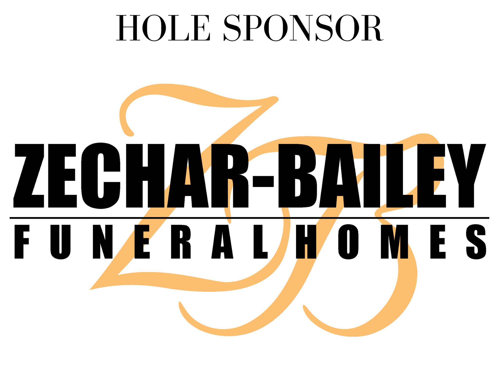 Zechar Bailey Funeral Homes | Greenville OH