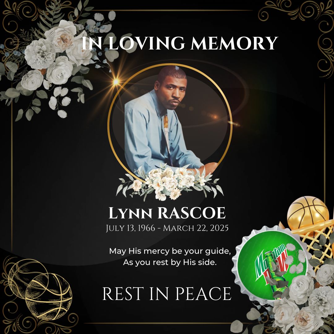 Toodle's - On behalf of Toodle's Funeral Home It is with deep sorrow ...