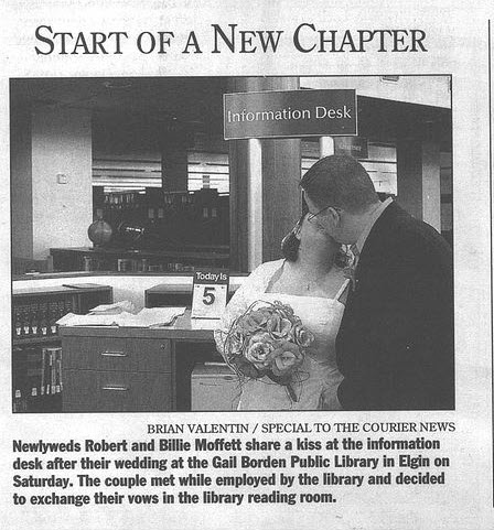 Beautiful stories aren't just... - Gail Borden Public Library | Facebook