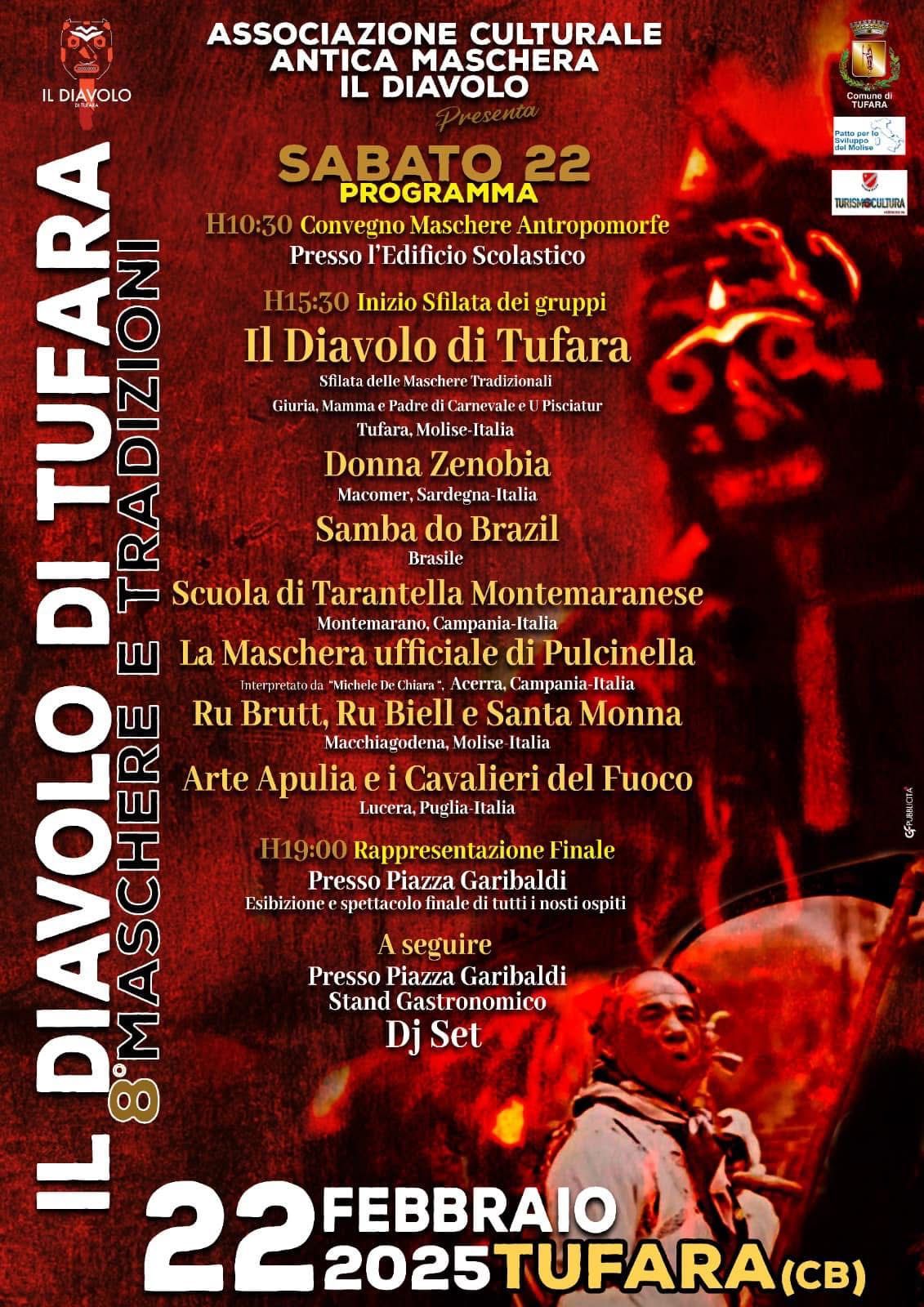 Associ... - Associazione Culturale Ricreativa 