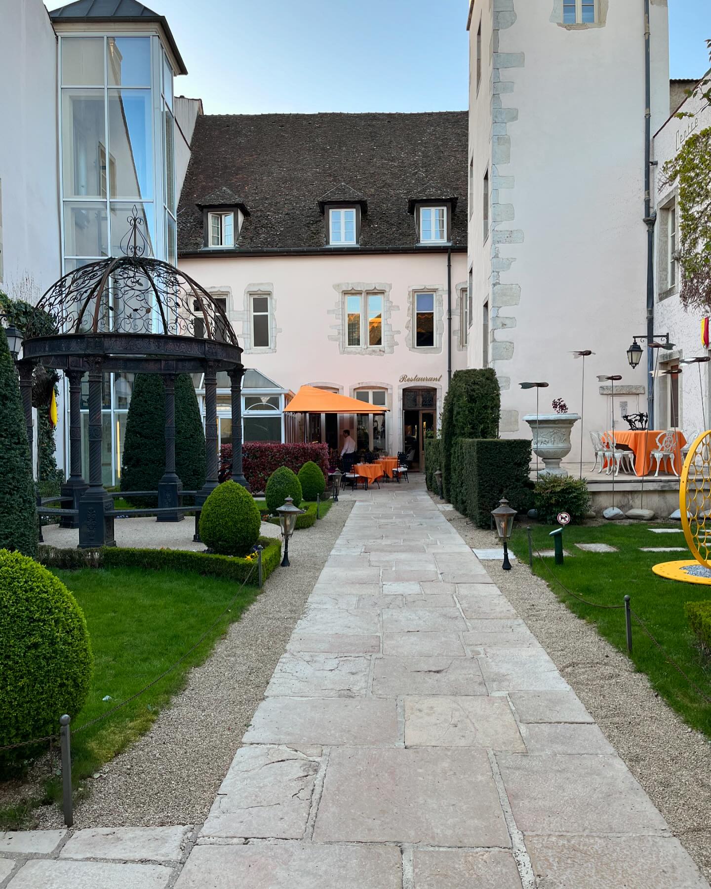 terres-cie-convention-de-l-tanch-it-et-du-bardage-facebook