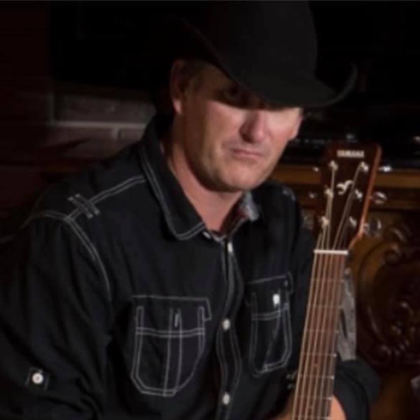 Chad Matthews - Call Mill River Resort now folks to book... | Facebook