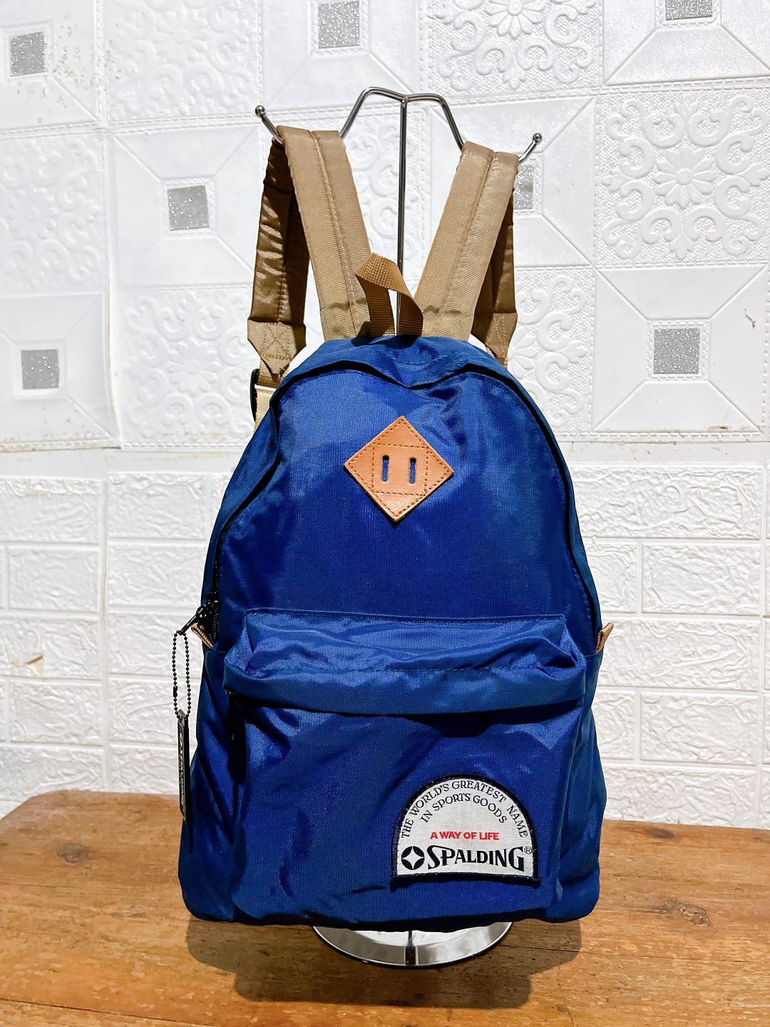 Potchie’s Online Shop