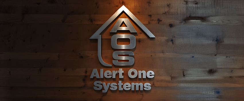 Alert One Systems | Lawrence KS