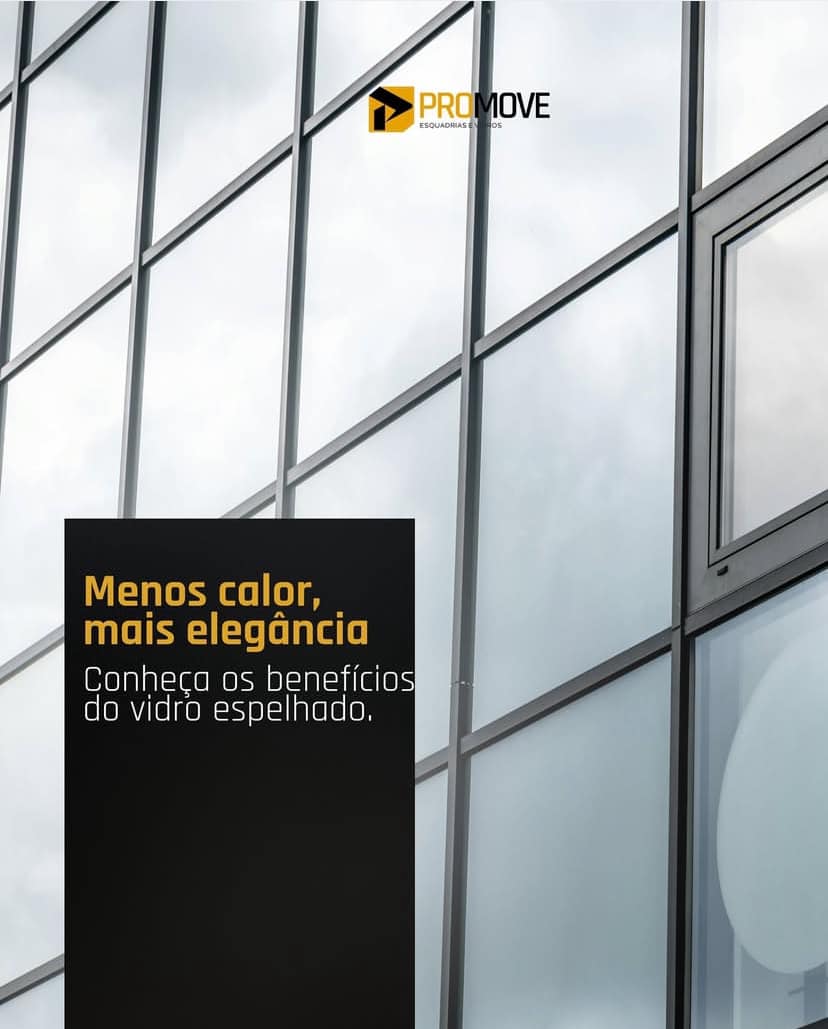 PROMOVE