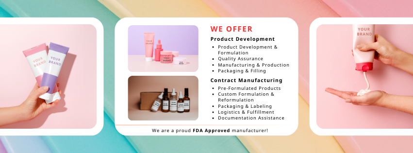First Asian Group of... - First Asian Group of Companies