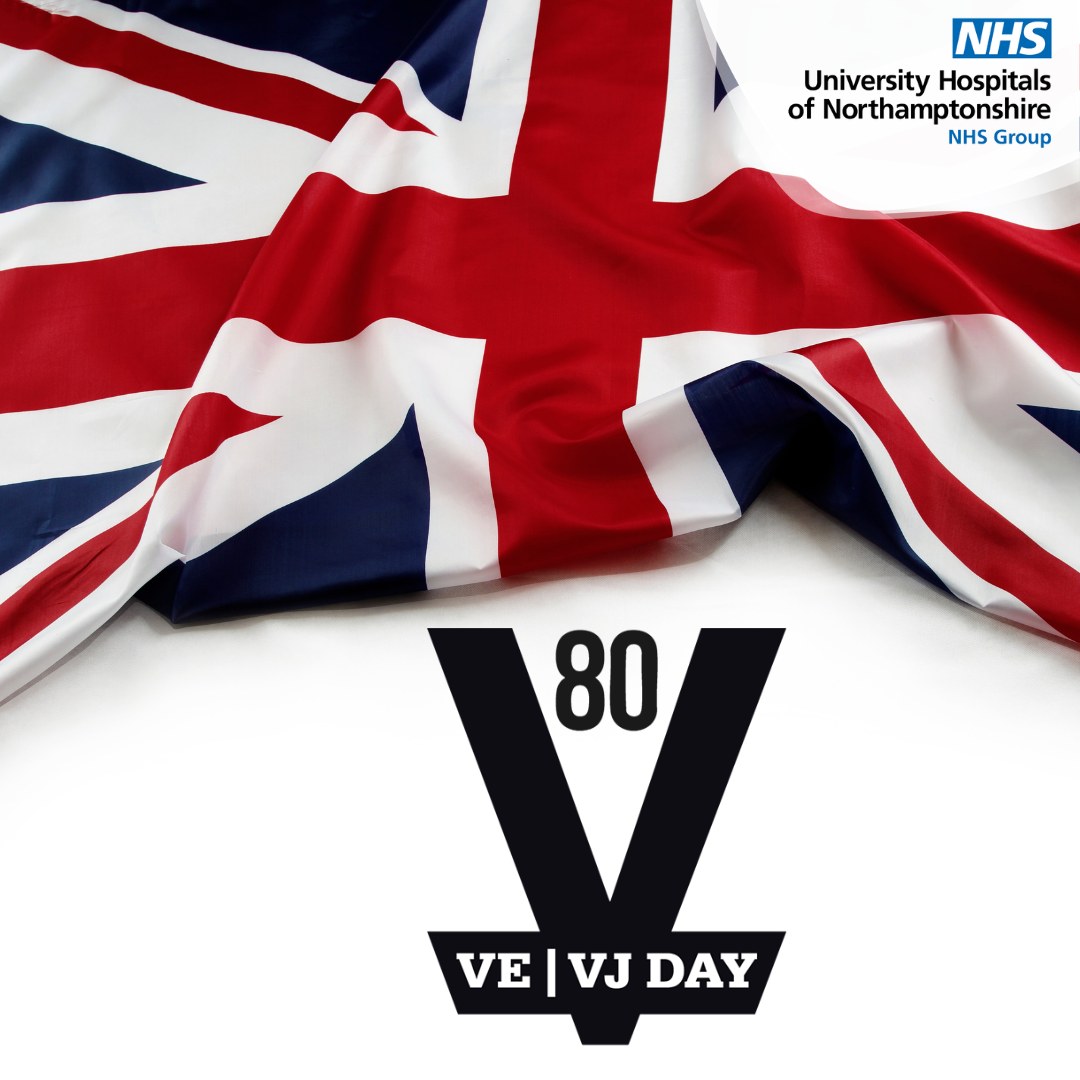 Kettering General Hospital - A pregnancy and baby road show is being ...