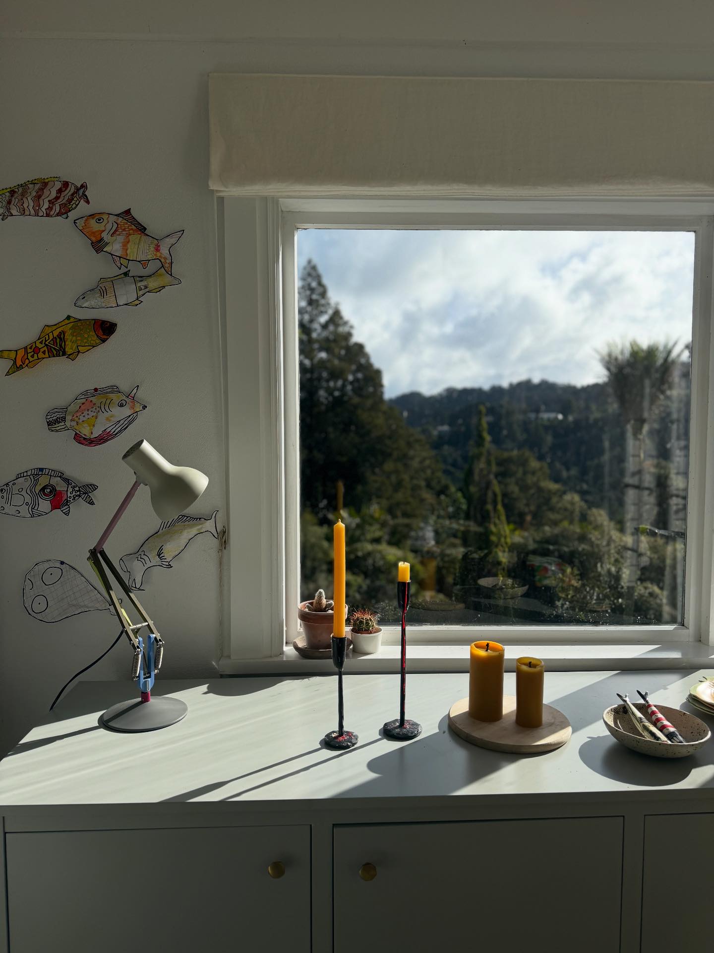 Father Rabbit Limited | Auckland