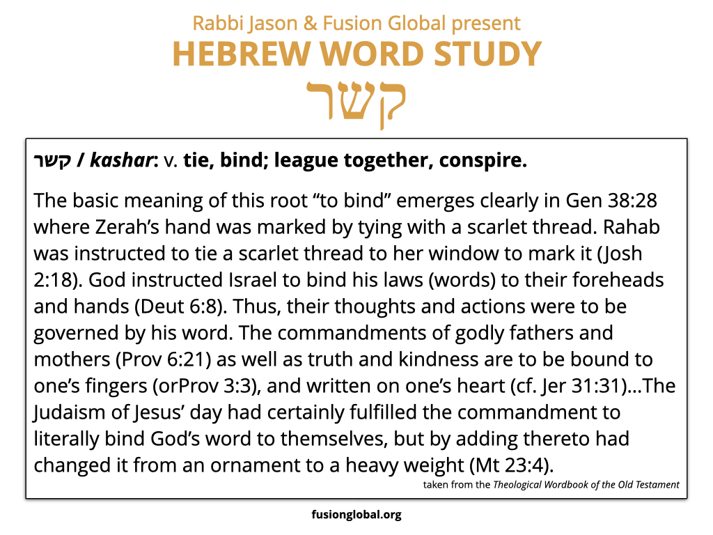 Rabbi - This Hebrew word finds its most precise definition in ...