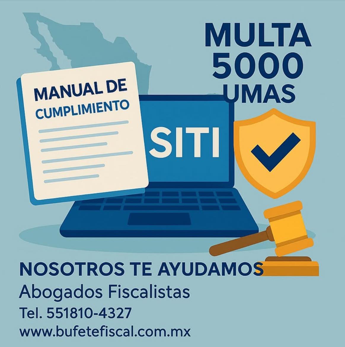 CONTADORES Y FISCALISTAS DE MÉXICO | Facebook