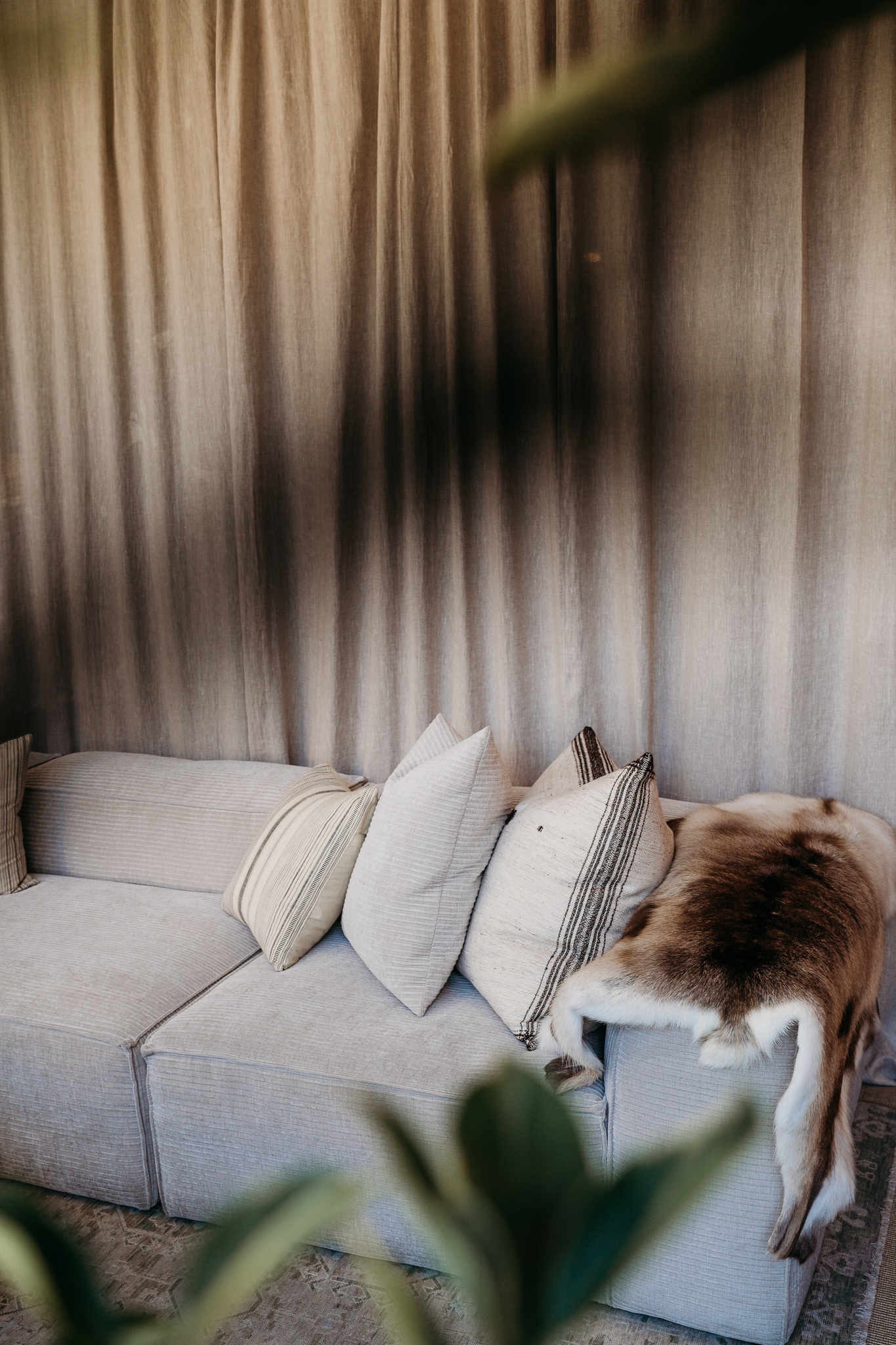 Asher + Rye | Savannah GA