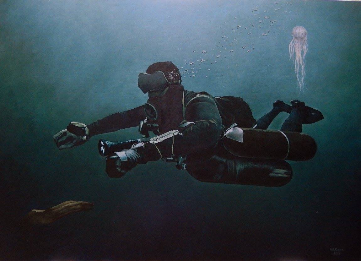 Adrian Rippa