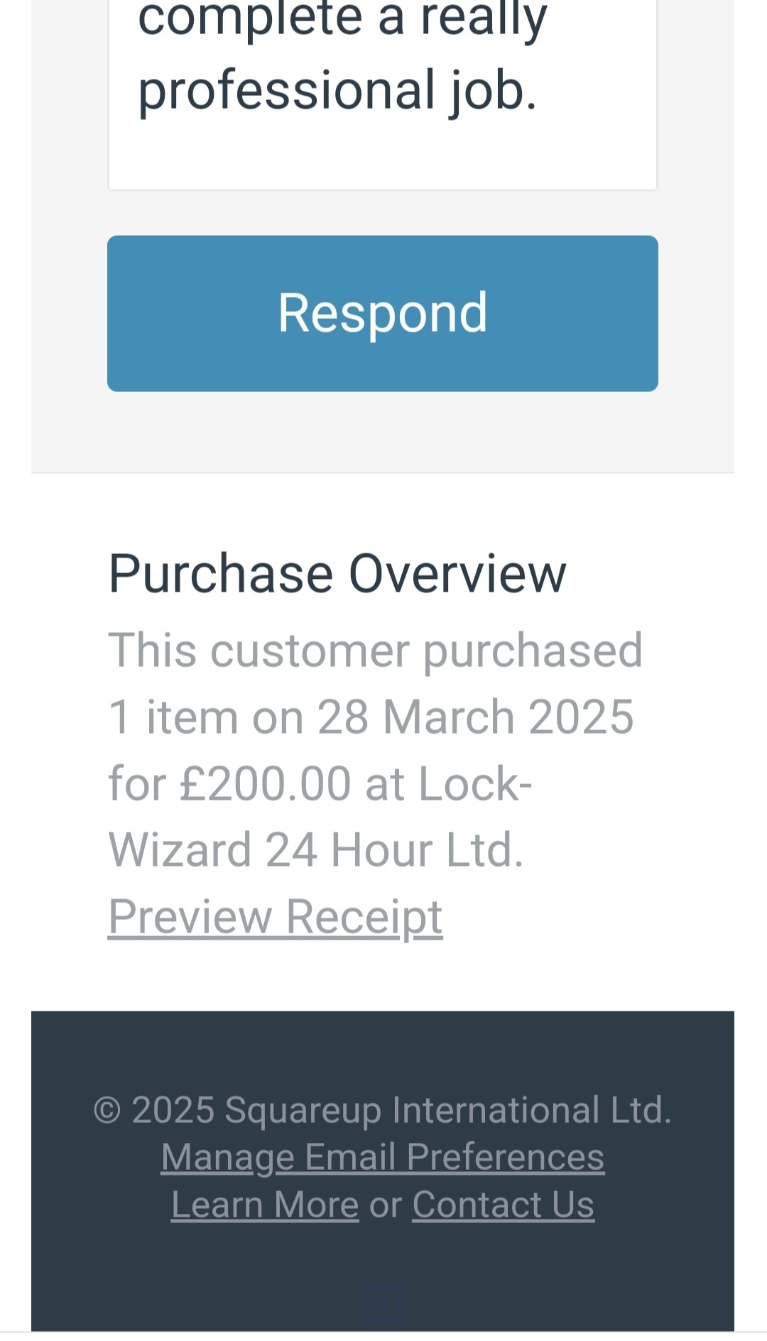 Lock-Wizard 24 Hour Ltd | Northwich