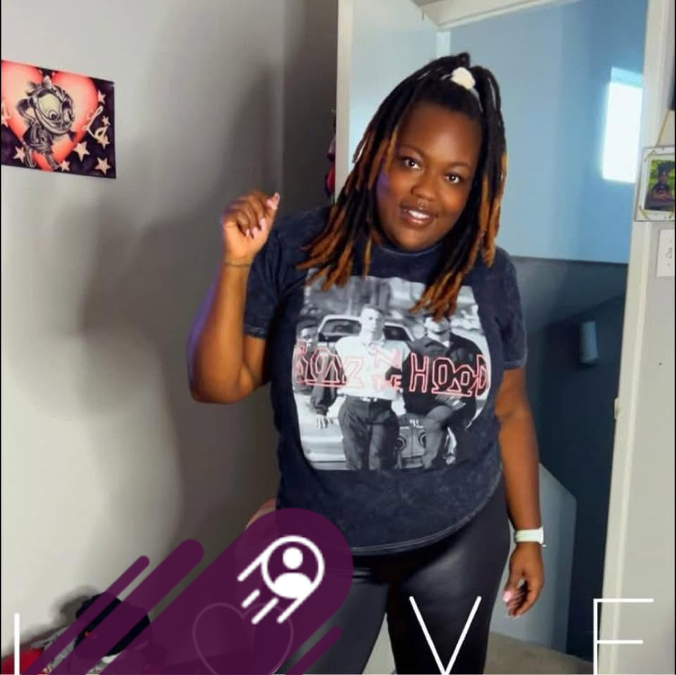 Moms to be & First time moms💕 | Mama Come Sit is growing, and I’m ...