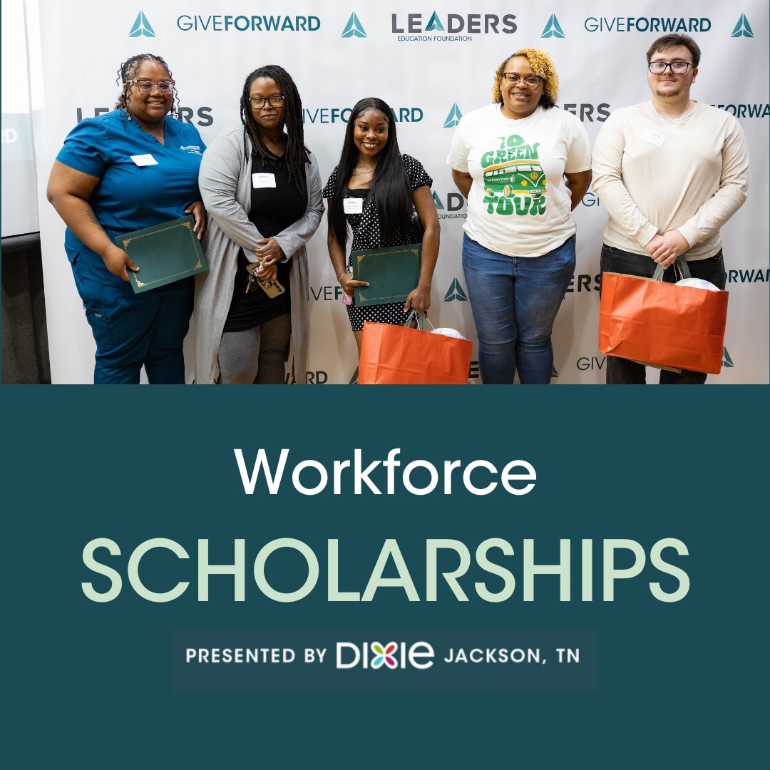 Leaders - This week, we had the honor to celebrate educators across ...