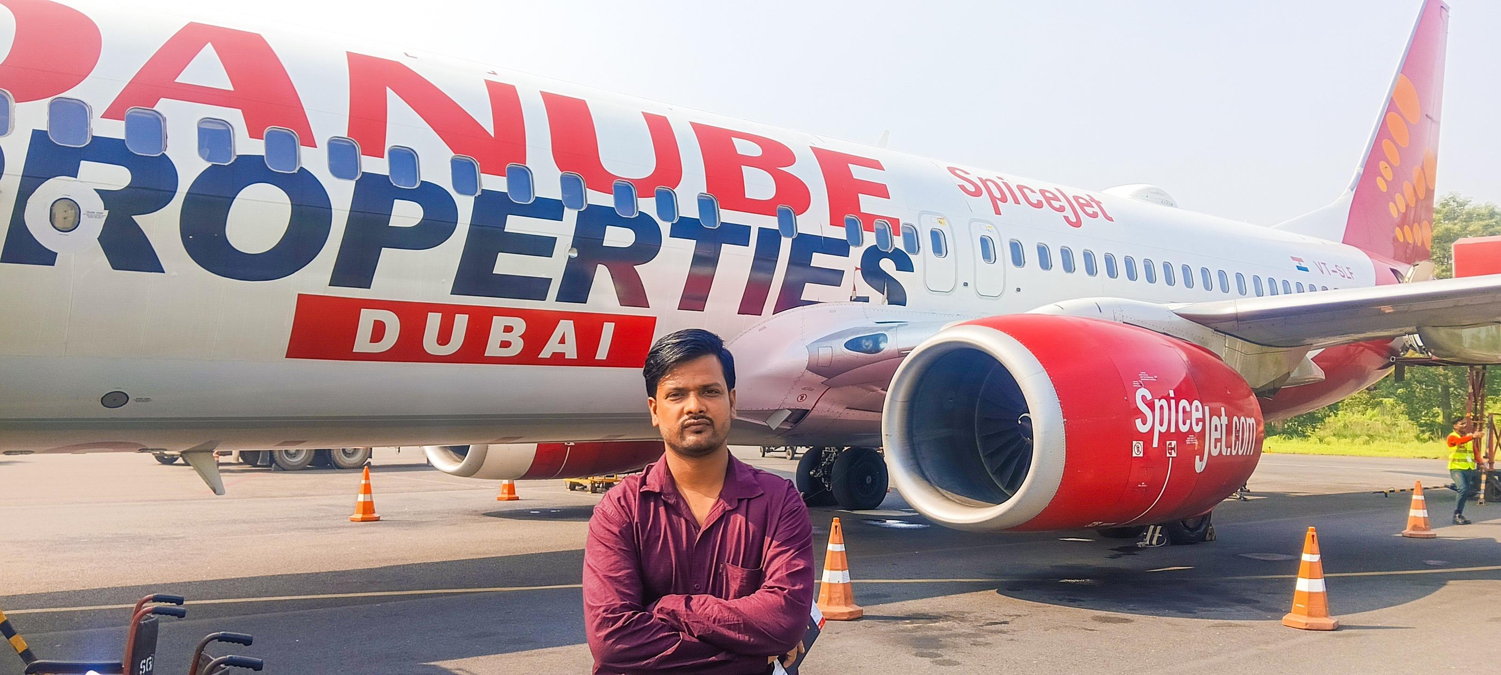 Pappu Khan