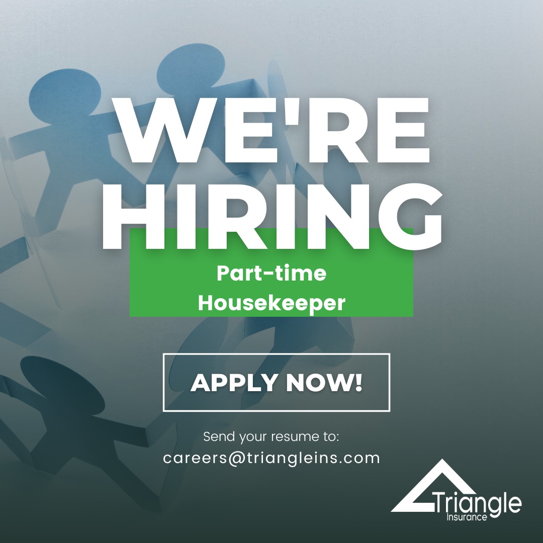 Triangle Insurance Company | Enid OK