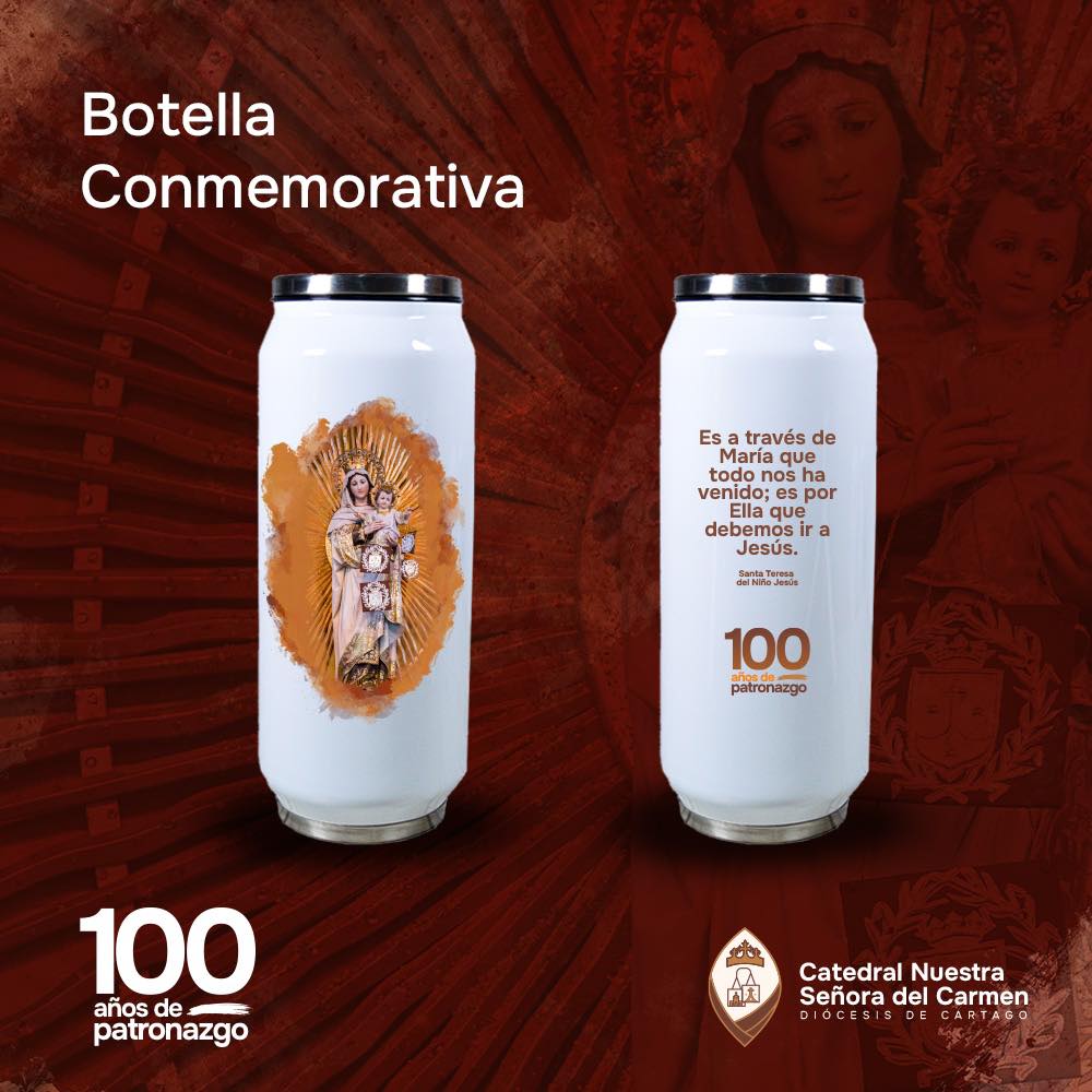 Catedral - 💫 ¡Te traemos en primicia el diseño exclusivo de las nuevas ...