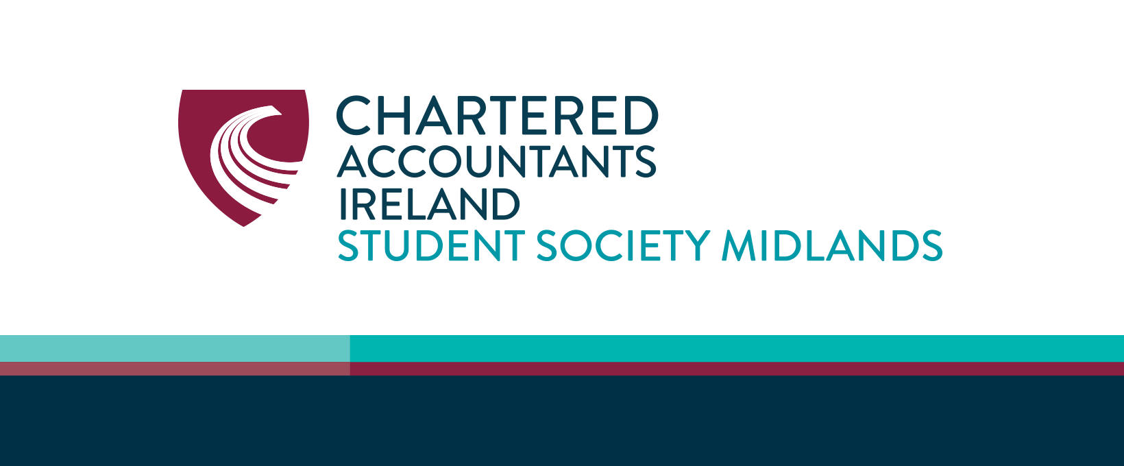 Chartered Accountants Student Society Midlands - CASSM | Athlone