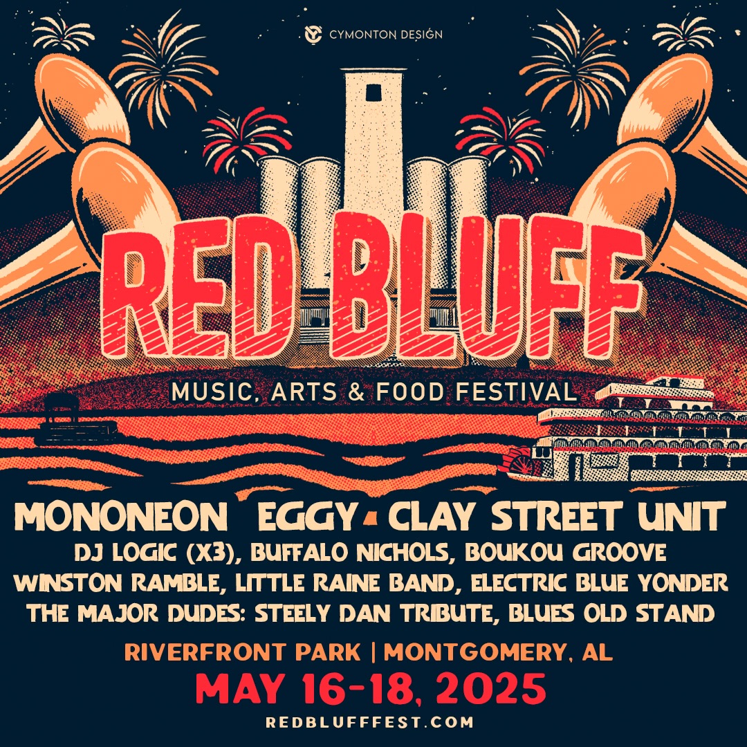 Ravello Ristorante - Vintage Hospitality Group is proud to present Red ...