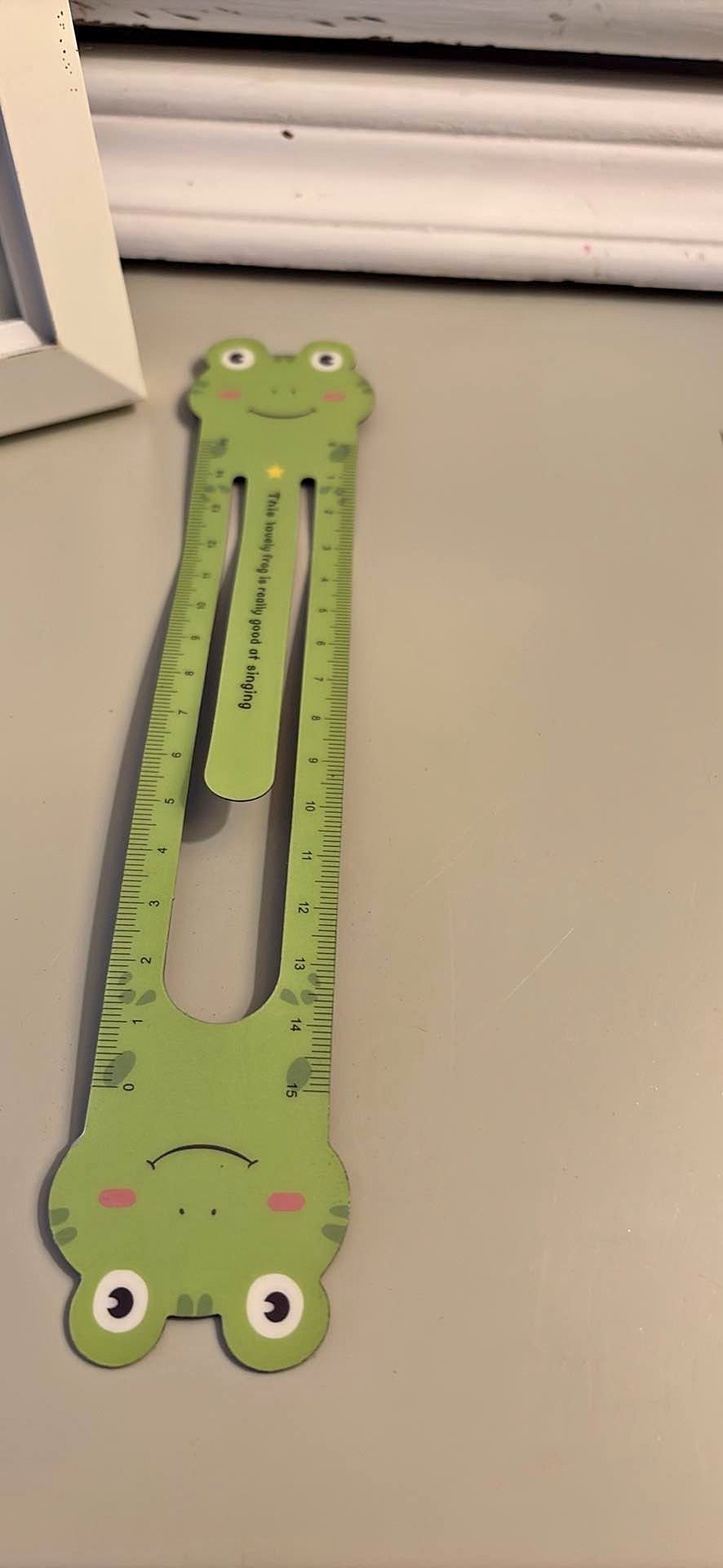 Rulers for sale in Hanahan, South Carolina | Facebook Marketplace ...
