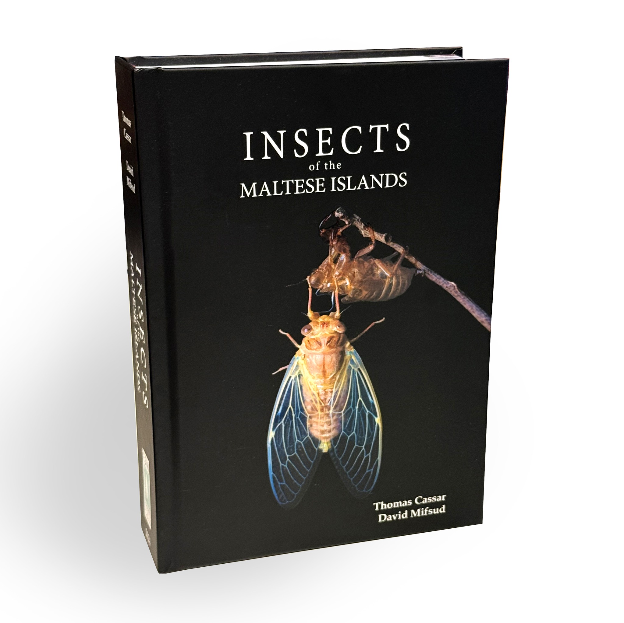 Maltese biodiversity