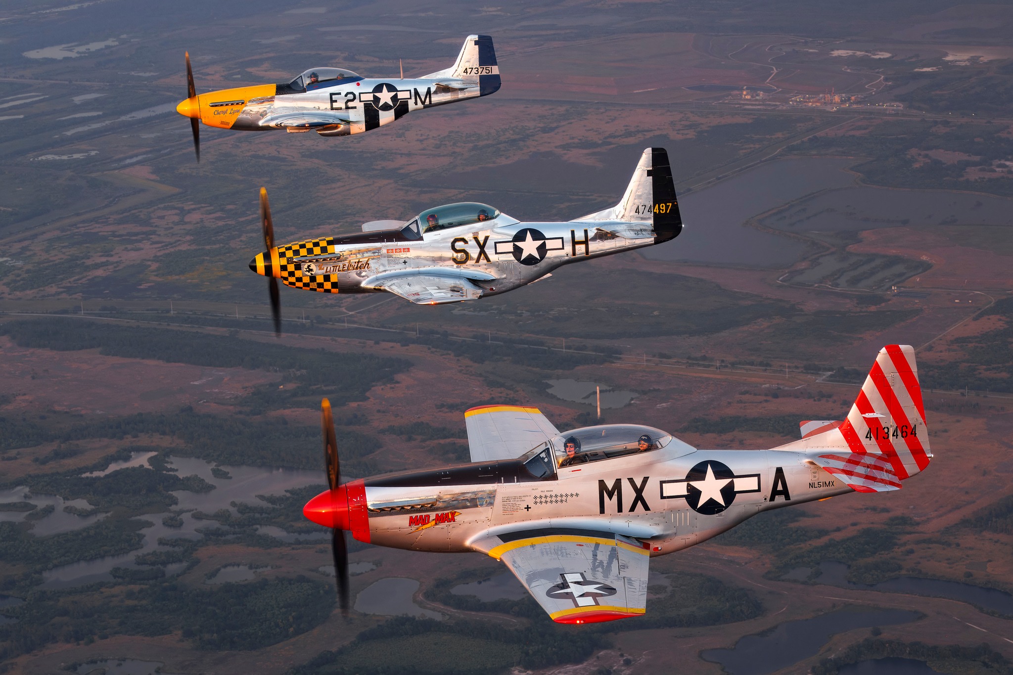 SUN 'n FUN - The Jack Aces team showcases a magnificent... | Facebook