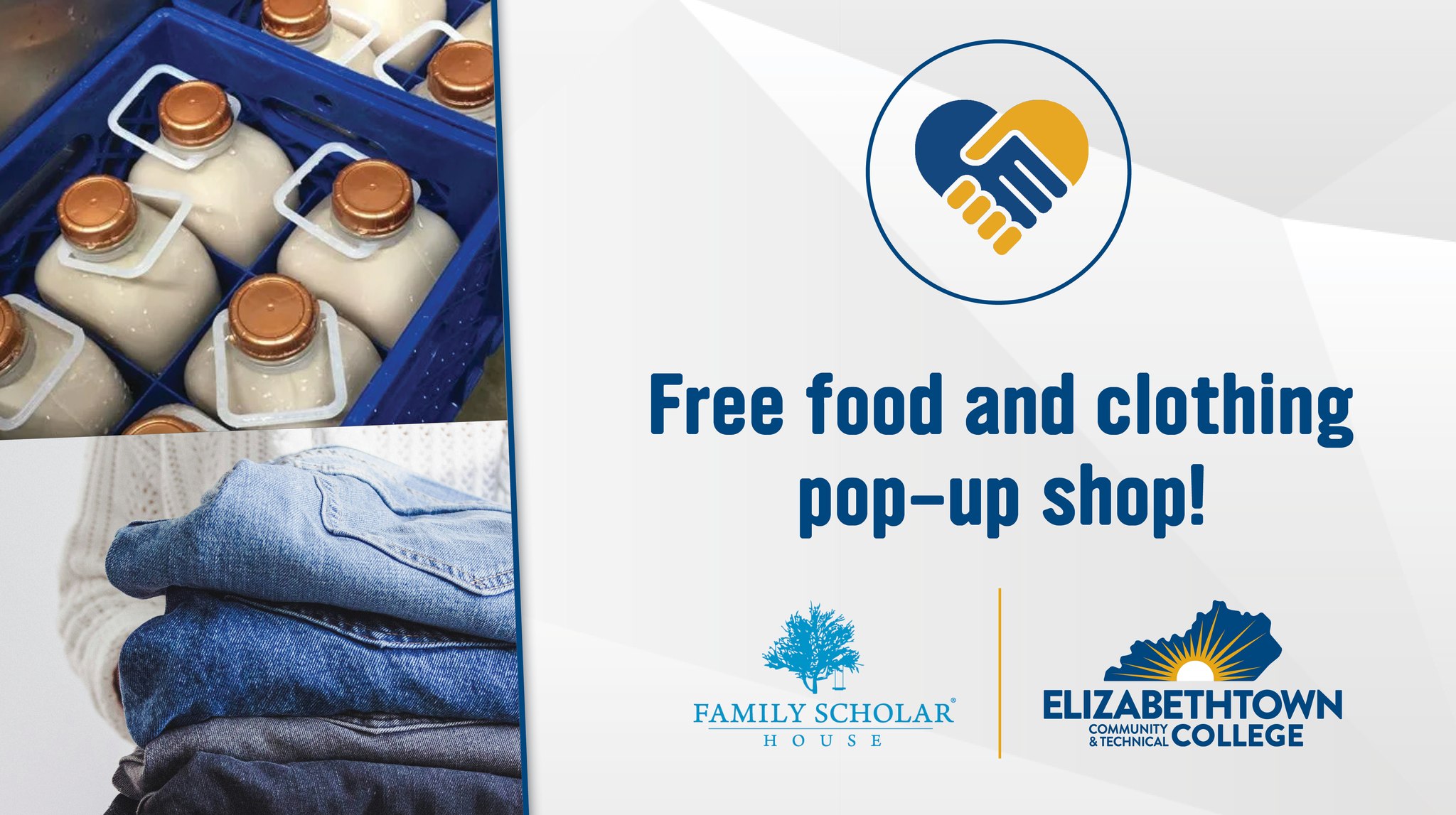 Elizabethtown Community & Technical College - Family Scholar House at ...