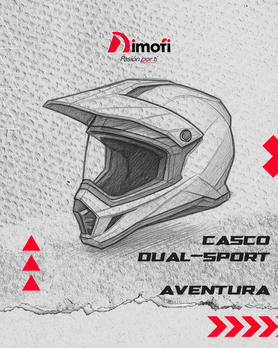 Motos Honda- Dimofi | Zapopan