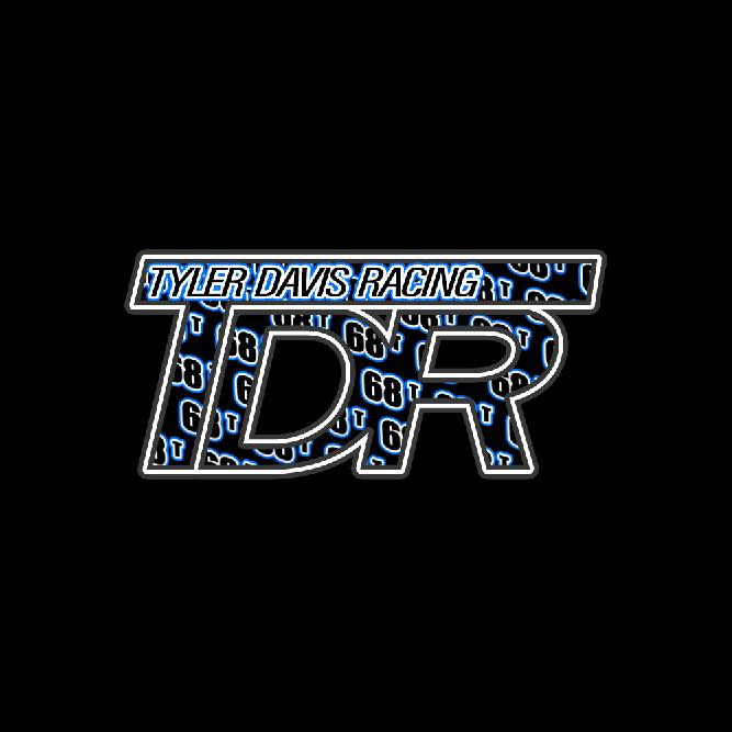 Tyler Davis Racing