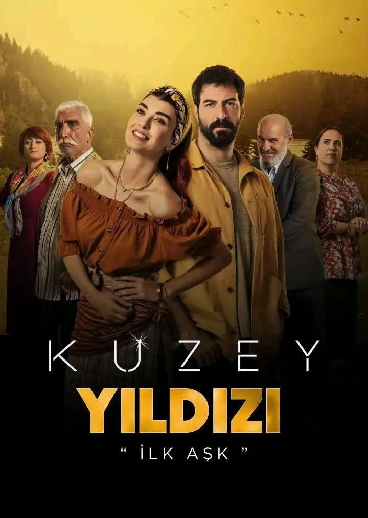 Top Tv Series Netflix Imdb