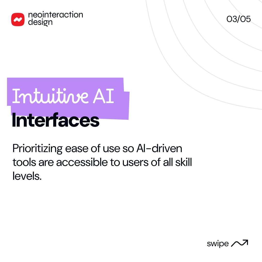 Neointeraction Design | Bangalore
