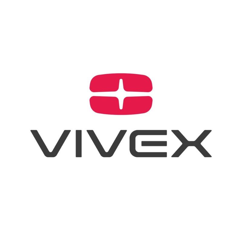 Vivex Group | Belgrade