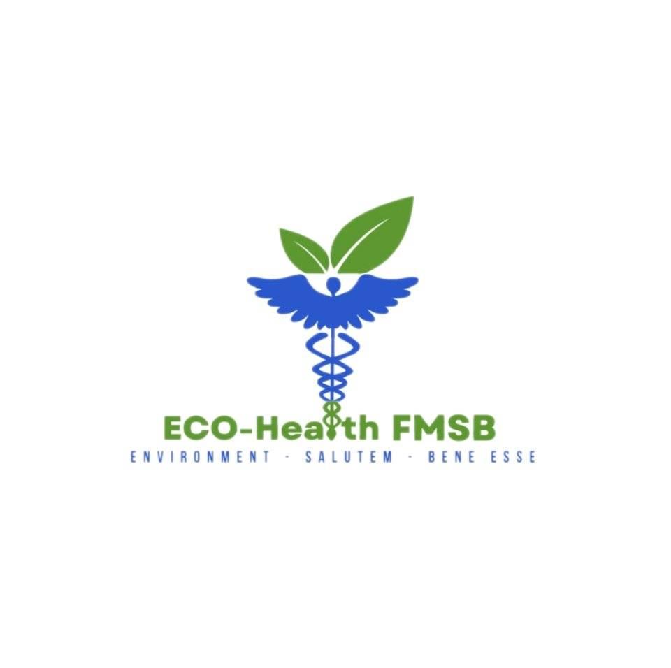 Eco-Health FMSB - 1ère journée, 2ème Journées... | Facebook